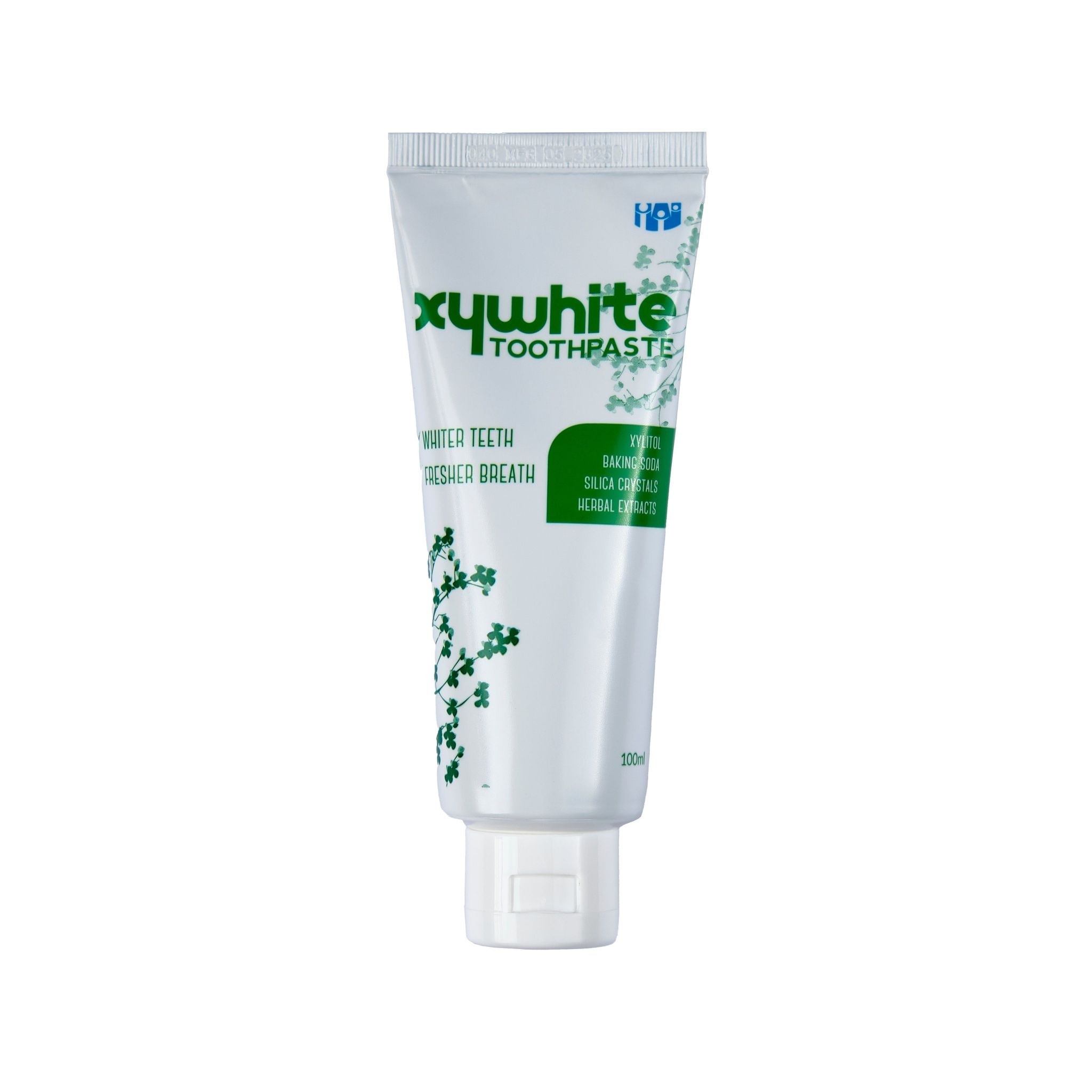 Xywhite Toothpaste 100ml
