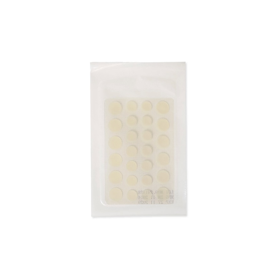Anti Acne Pimple Patch - 26 S