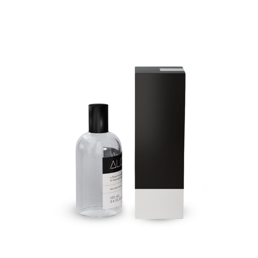 ALCHEMY Harmony Eu de Toilette 100ml