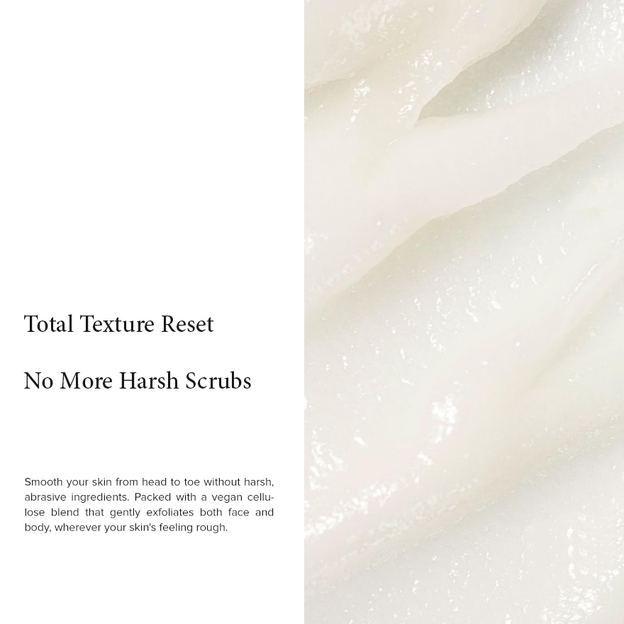 BEAUTY OF JOSEON Apricot Blossom Peeling Gel 100ml