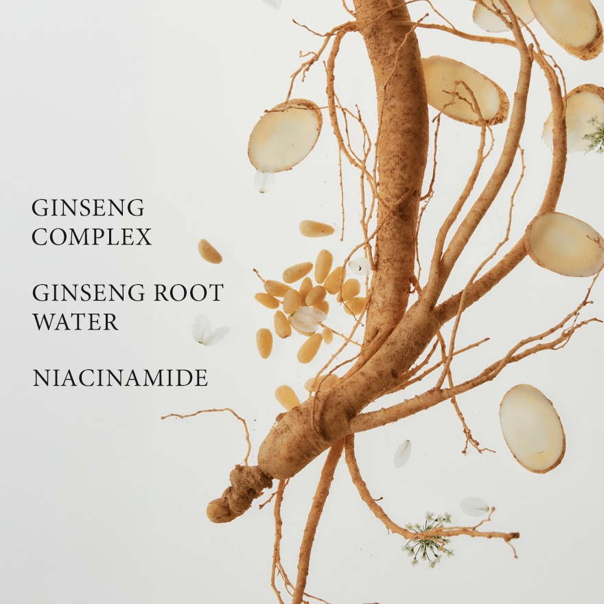 BEAUTY OF JOSEON Essence Water Delux 40ml