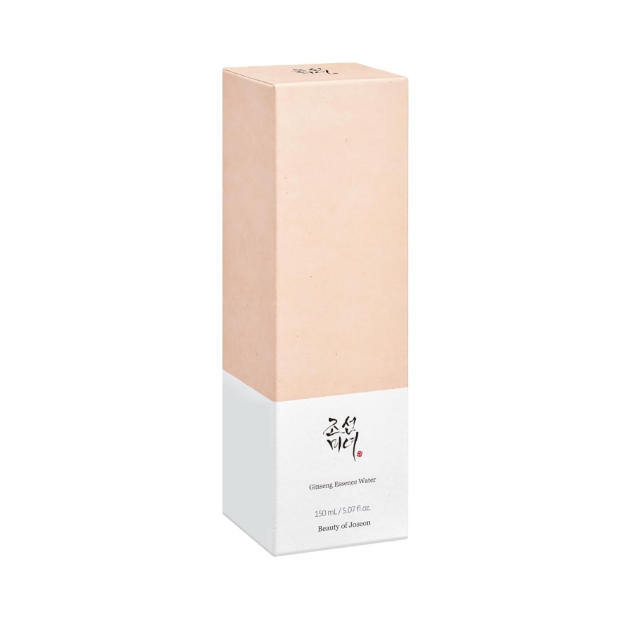 BEAUTY OF JOSEON Essence Water Delux 40ml