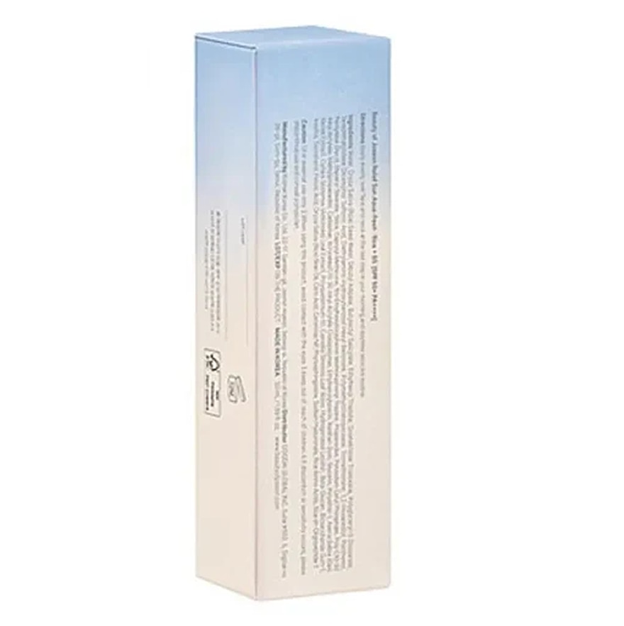 BEAUTY OF JOSEON Relief Sun Aqua Fresh Rice B5 50ml SPF50 PA