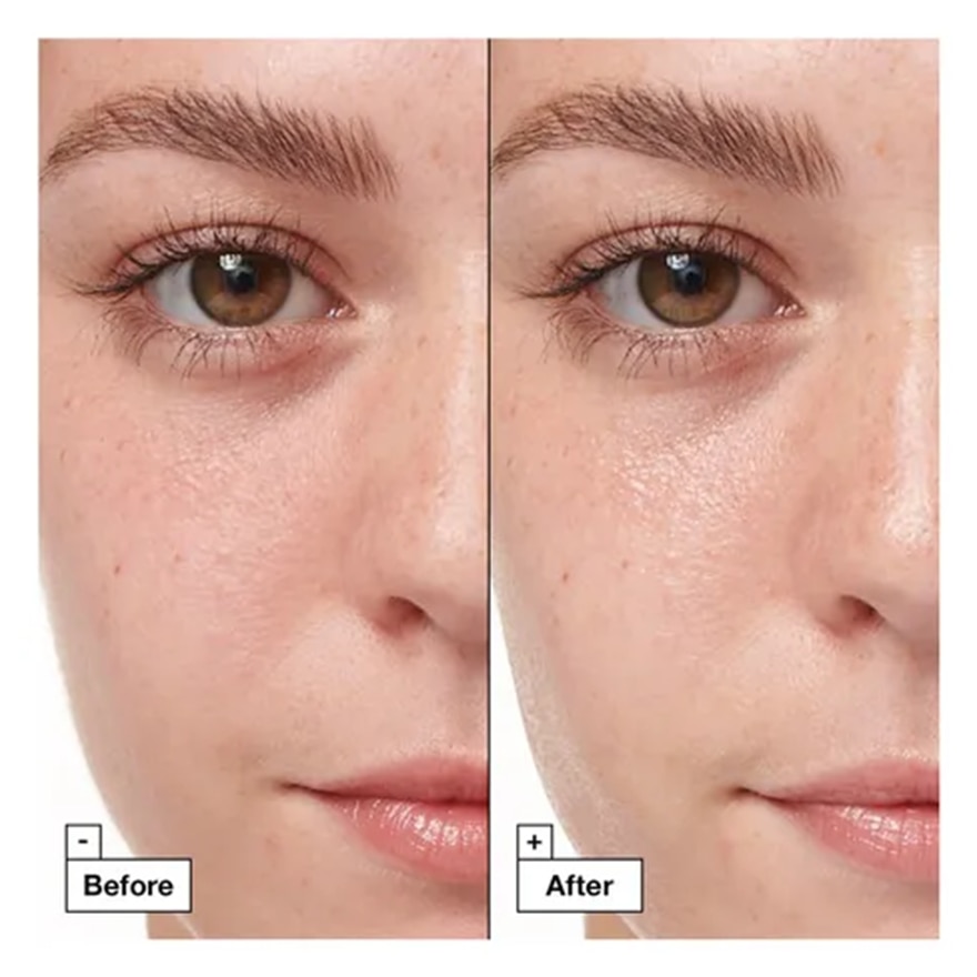 DR JART Cicapair Sleepair Intensive Soothing Repair Mask 75ml