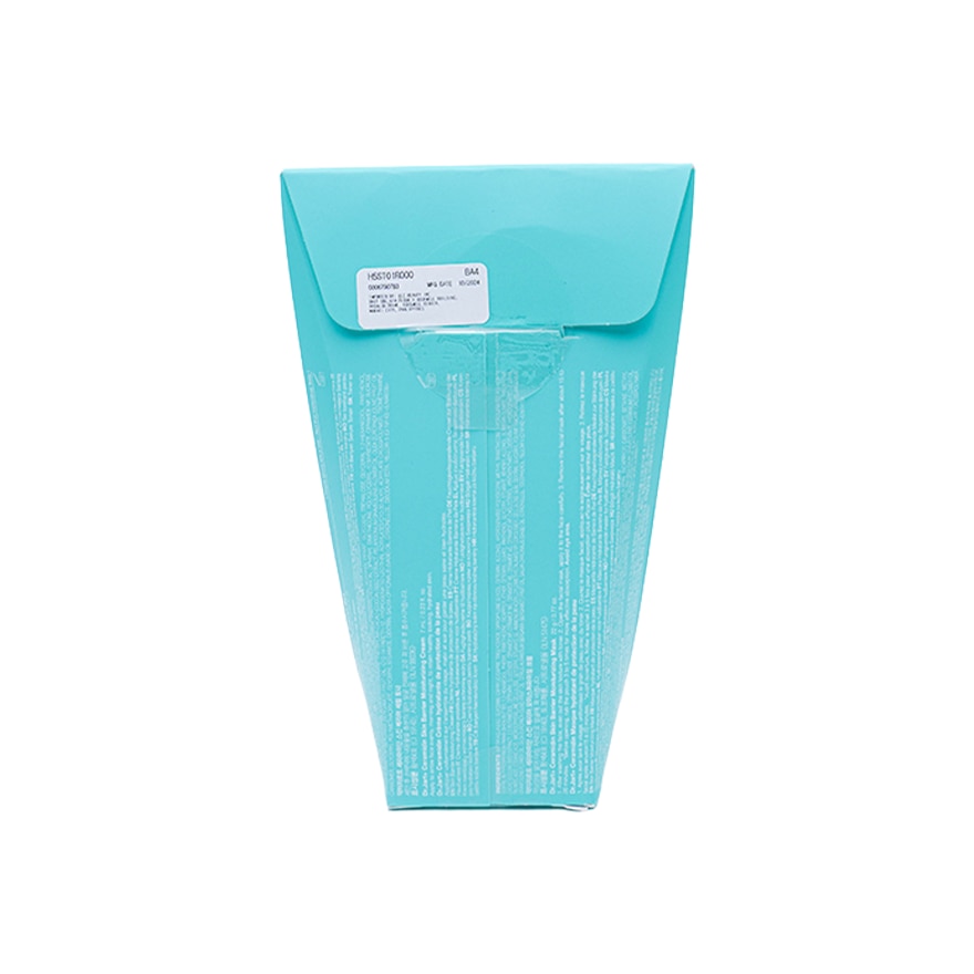 DR JART Ceramidin Hello Moisture Travel Set