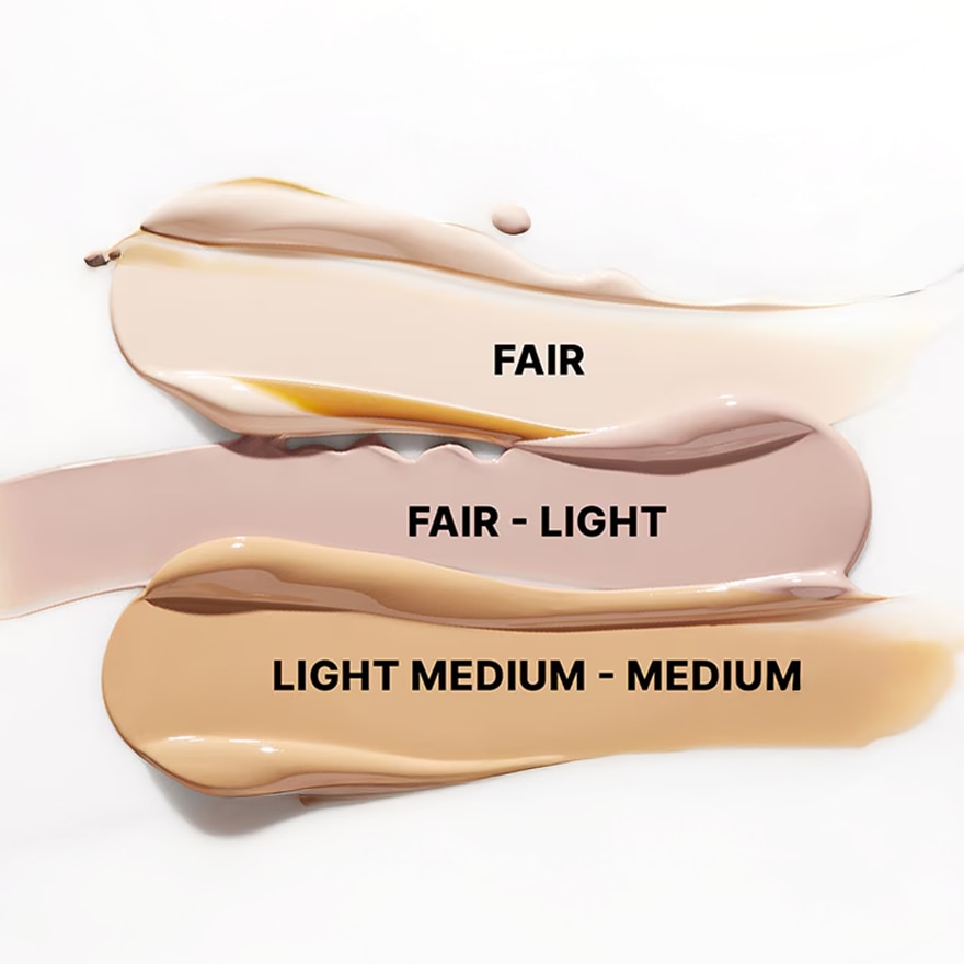 DR JART Premium Beauty Balm SPF50 01 40ml