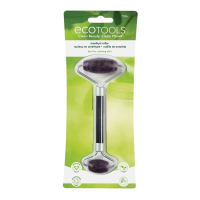 ECO TOOLS ECO TOOLS 7596 Amethyst Roller