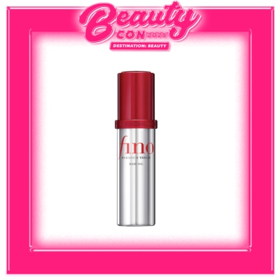 FINO FINO Premium Touch Hair Oil 70ml
