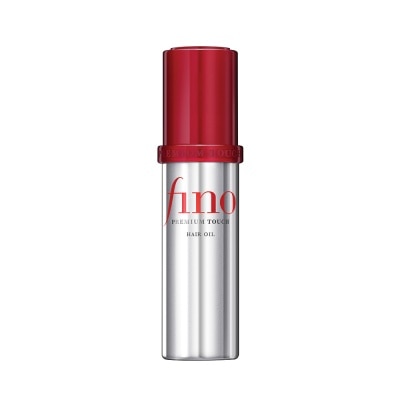 FINO FINO Premium Touch Hair Oil 70ml