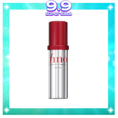 FINO FINO Premium Touch Hair Oil 70ml