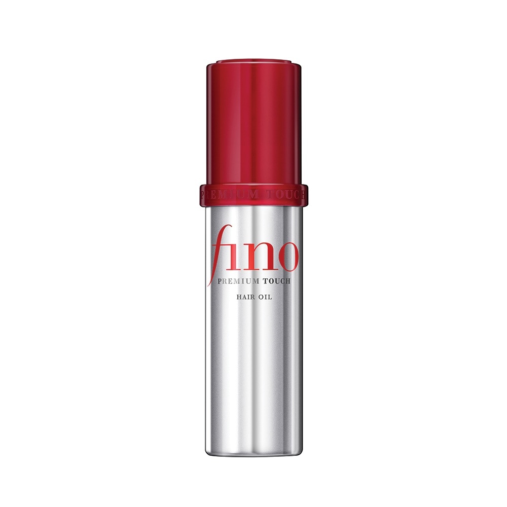 FINO Premium Touch Hair Oil 70ml