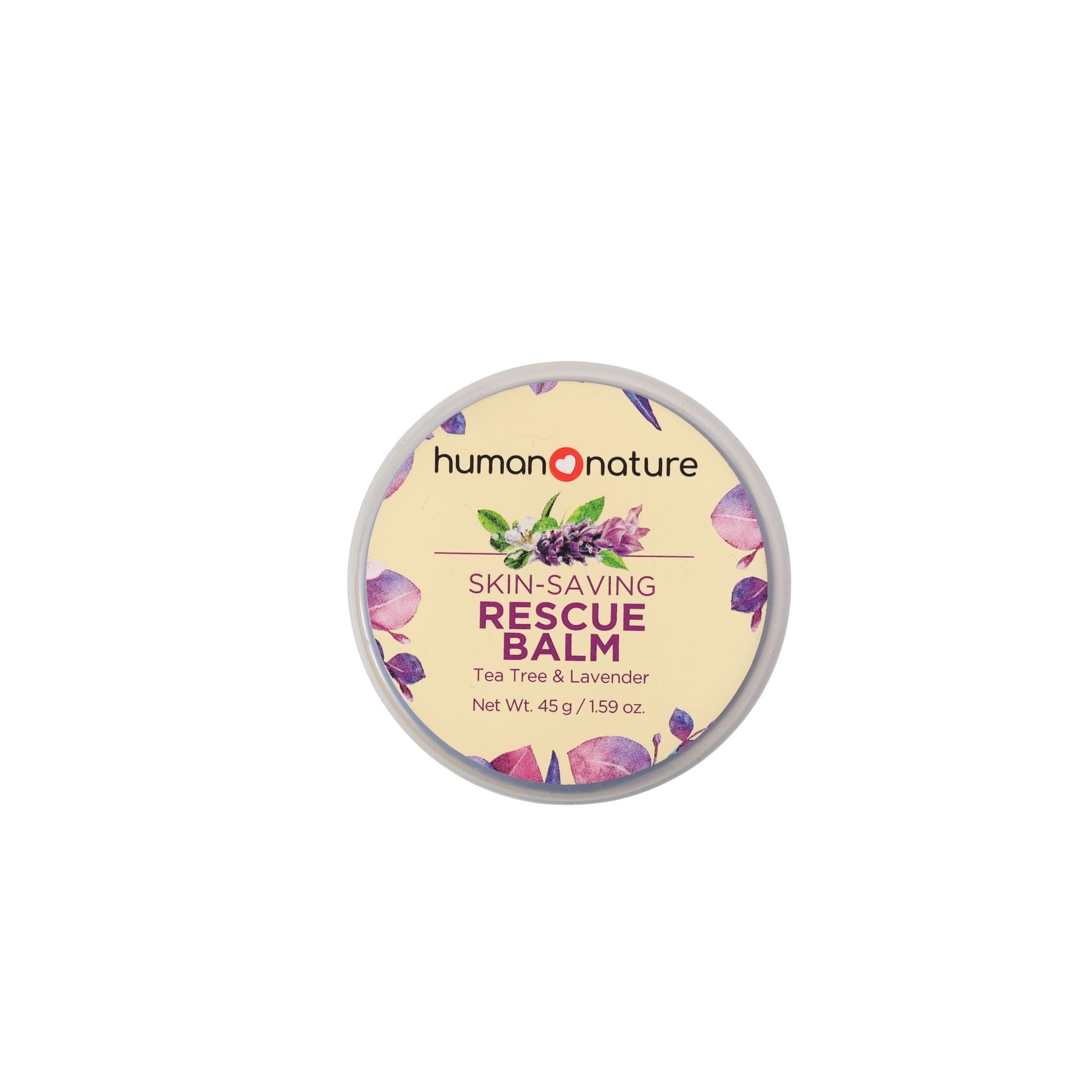 Rescue Balm 10g