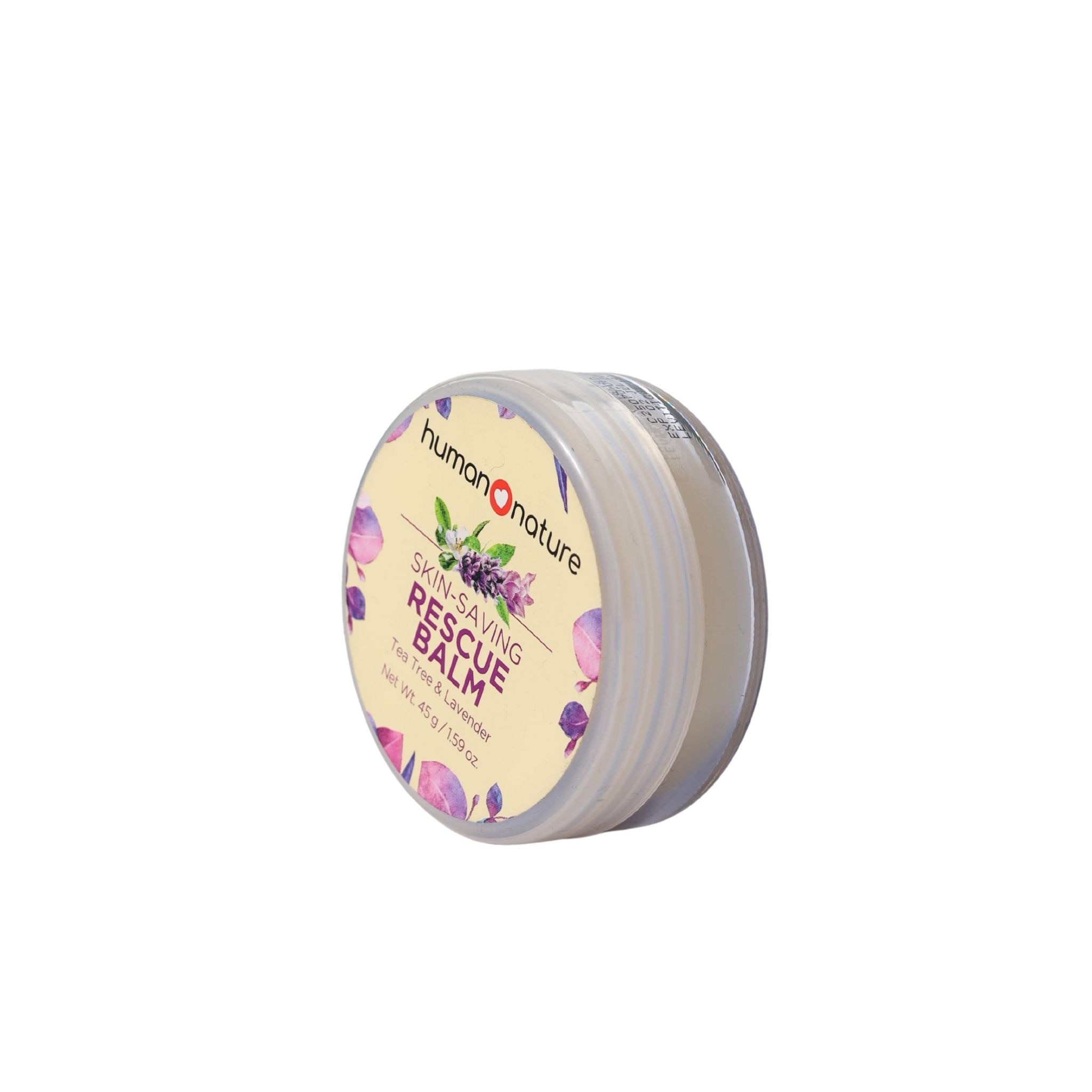 Rescue Balm 10g