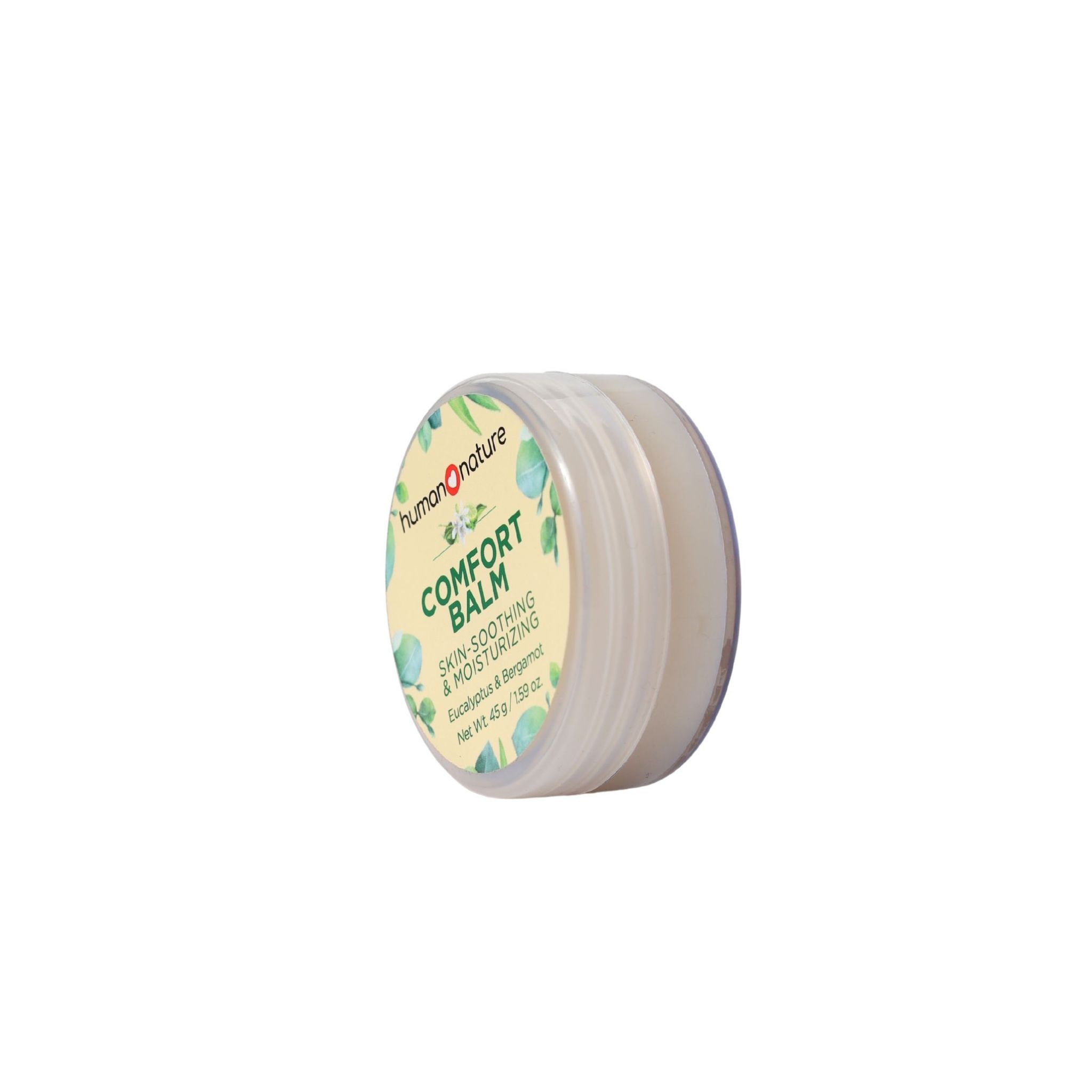 HUMAN NATURE Comfort Balm 10g