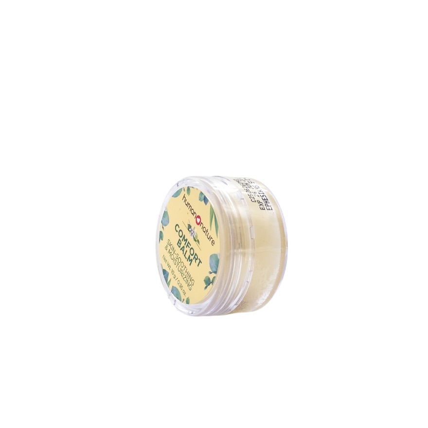 HUMAN NATURE Comfort Balm 10g