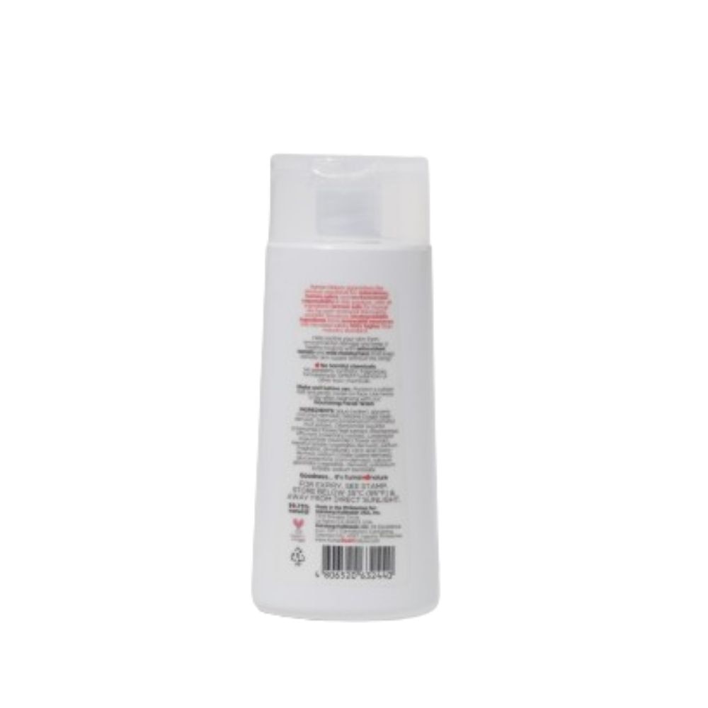 Nourishing Toner 100ml