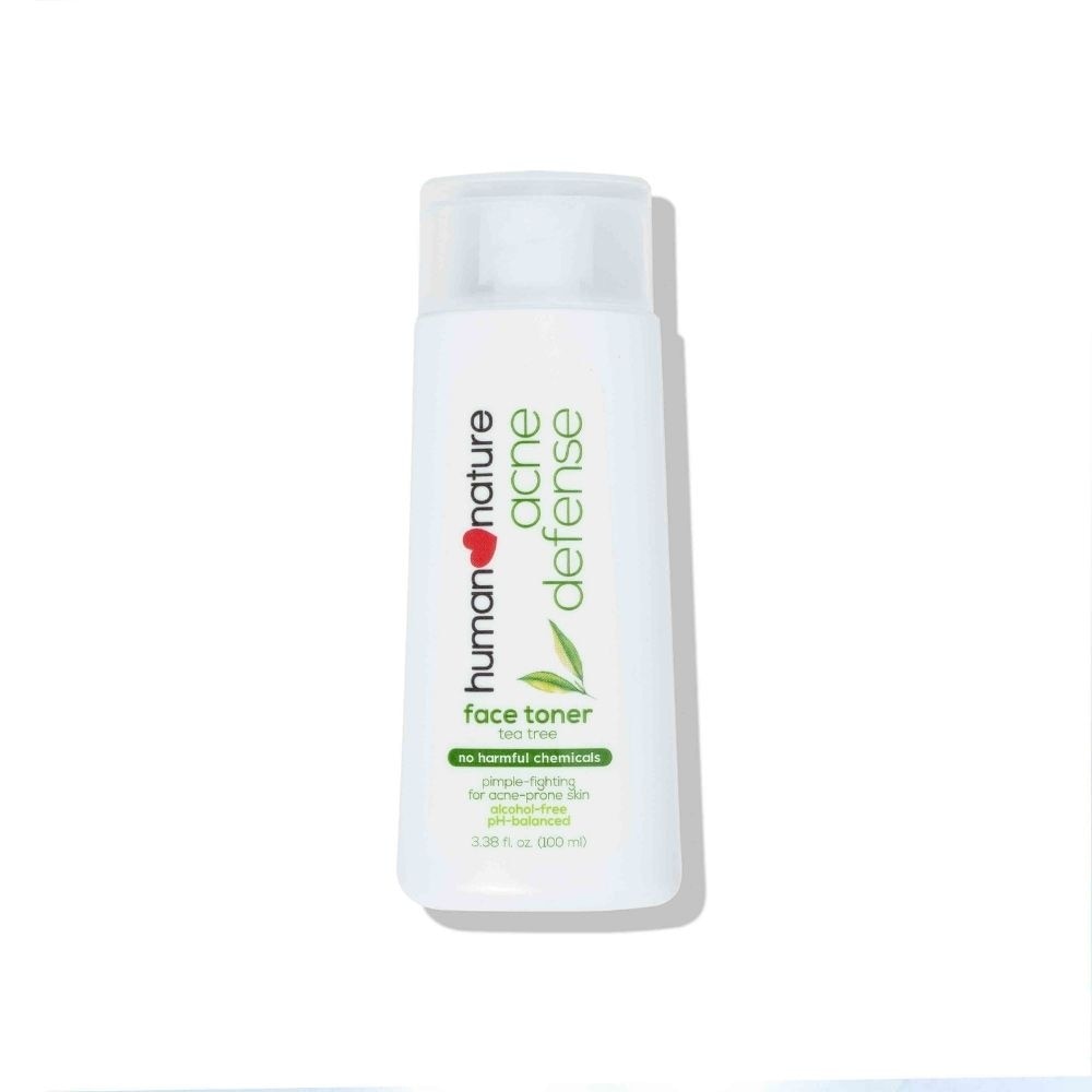 Acne Defense Toner 100ml