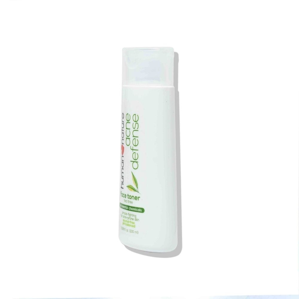 Acne Defense Toner 100ml