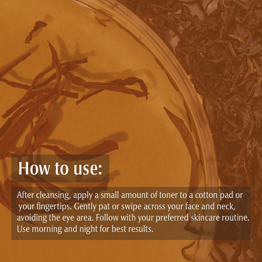 KAINE Kombu Balancing Ampoule Toner 150ML