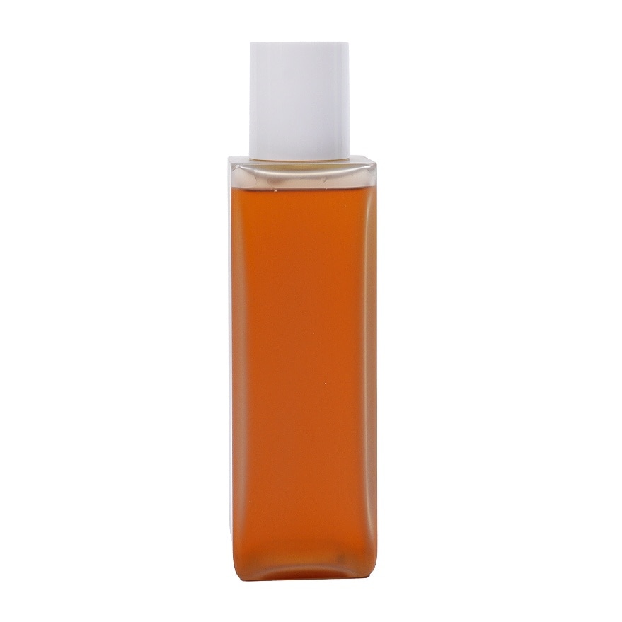 KAINE Kombu Balancing Ampoule Toner 150ML