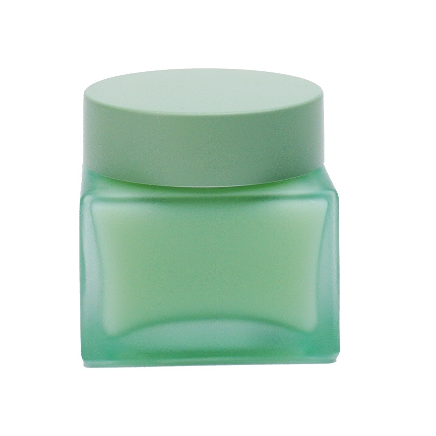 KAINE Green Calm Aqua Cream 70ML