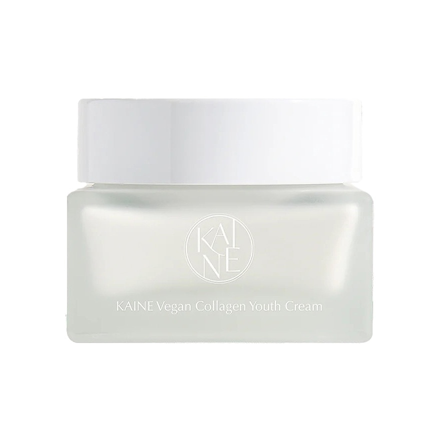 KAINE Vegan Collagen Youth Cream 50ML