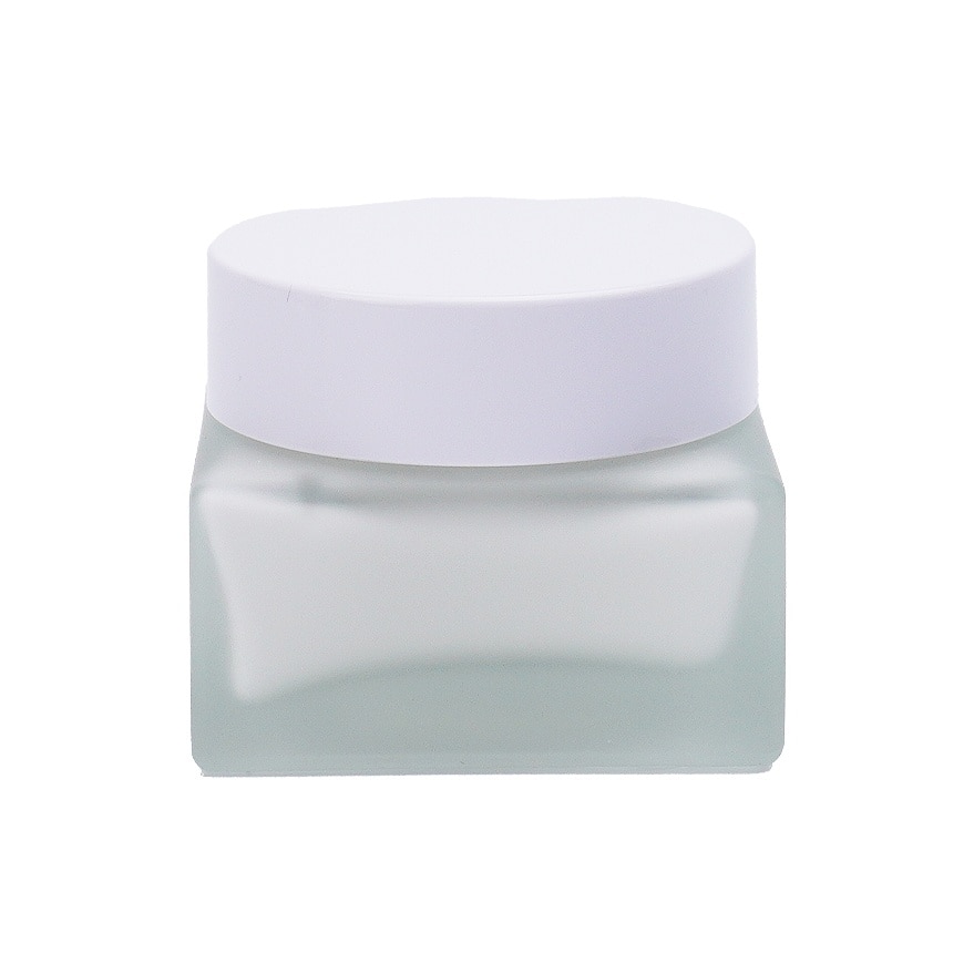 KAINE Vegan Collagen Youth Cream 50ML