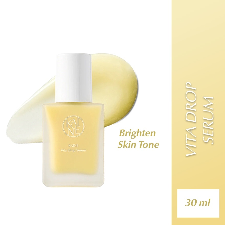 KAINE Vita Drop Serum 30ML