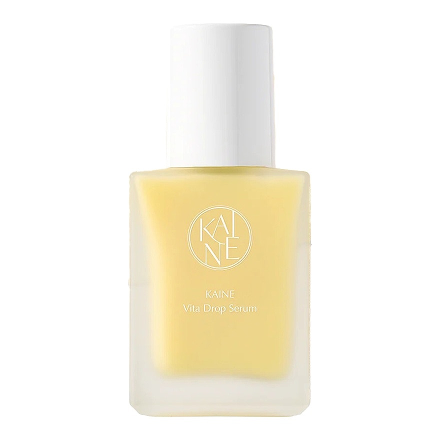 KAINE Vita Drop Serum 30ML
