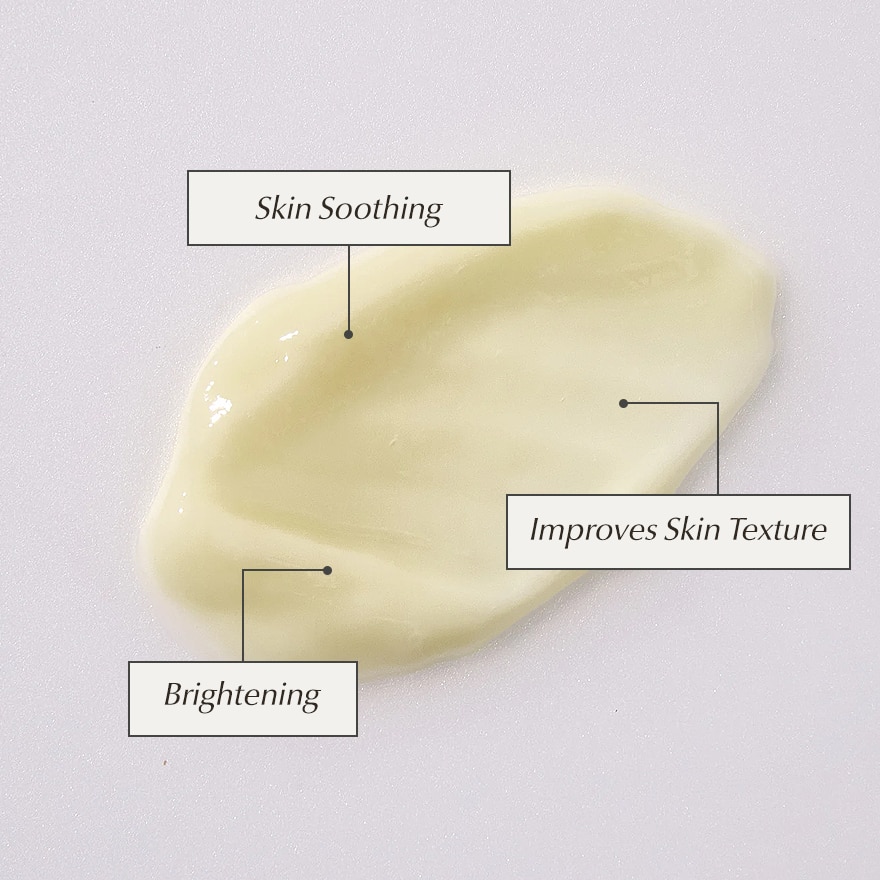 KAINE Vita Drop Serum 30ML