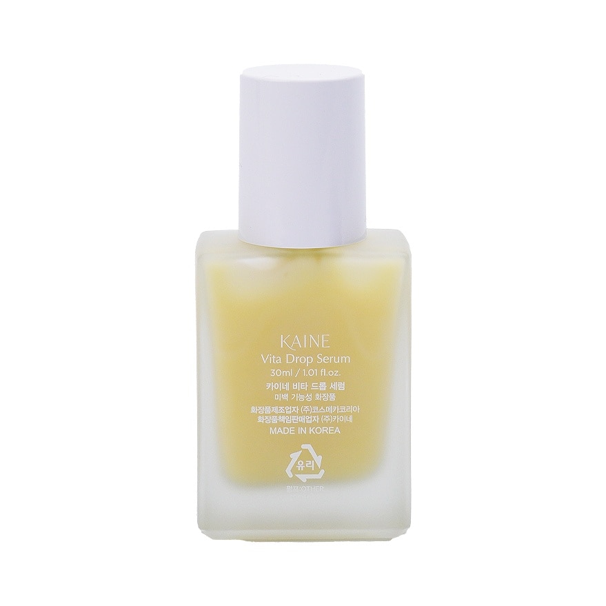 KAINE Vita Drop Serum 30ML