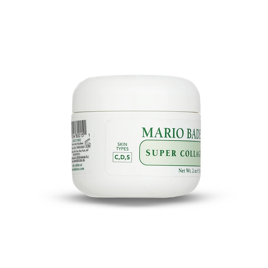 MARIO BADESCU Super Collagen Mask 56g
