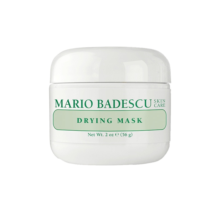 MARIO BADESCU Drying Mask 56g