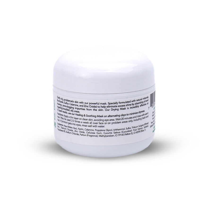 MARIO BADESCU Drying Mask 56g