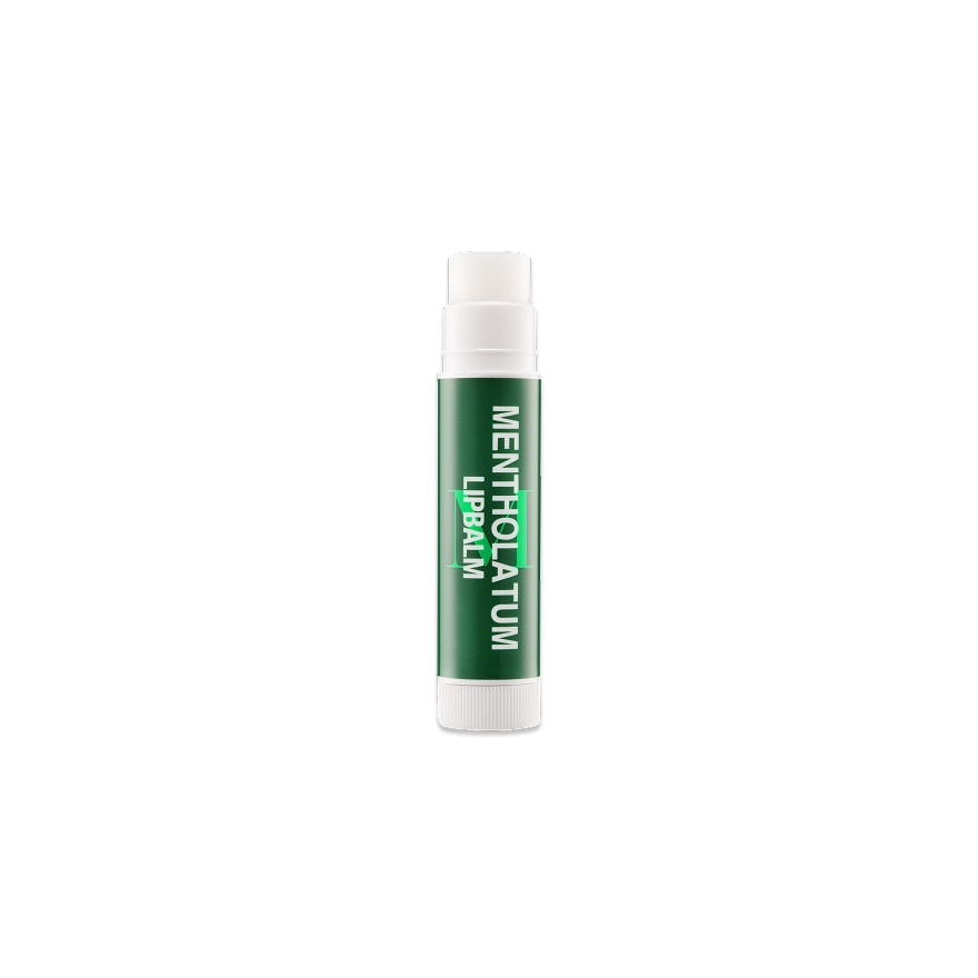 Therapy Lip Balm 3.5g