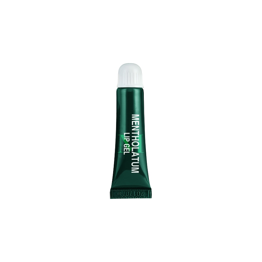Therapy Lip Gel