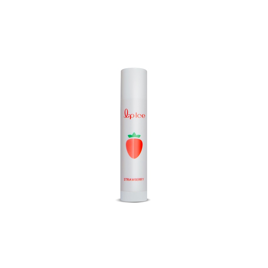 LIP ICE Fruity Strawberry