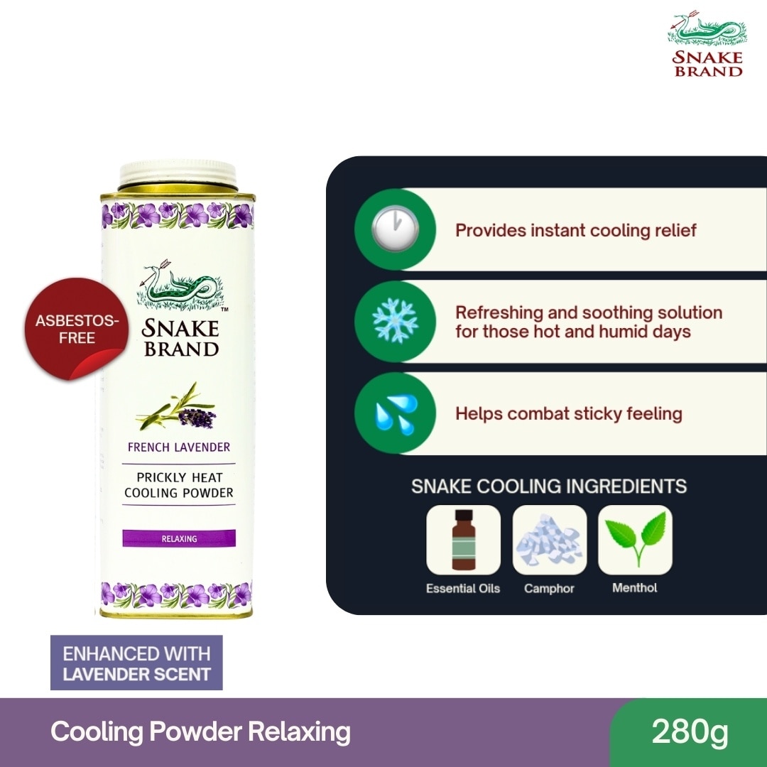 サウザンドカラーズ M1951 スプリングスノー 50ml M1951 SPRING SNOW