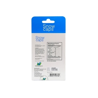 3g l carnitine Essential L-Carnitine