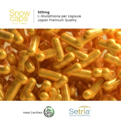 belo glutathione capsule review 2018 Amazon.com: Belo Nutaceuticals Glutathione + Collagen : Health & Household
