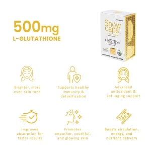 does l carnitine curb your appetite Try L-Carnitine 3000 from @1upnutrition if you want to turn up the heat on your cut. It helps the body convert stored fat into energy by transporting fatty acids into the mitochondria