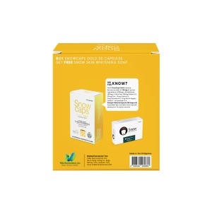 acetyl l carnitine seizures Acetyl-L-Carnitine New Roots Herbal