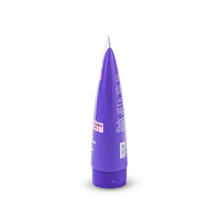 VERSUS Brass Purple Shampoo 300ml