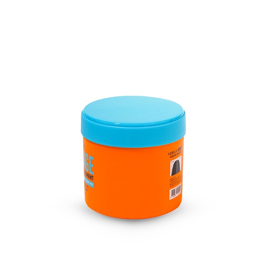 VERSUS Damage Keratin Treatment 300g