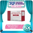 glutathione face cream natural Glutathione Skin Care Set Moisturizing Facial Skin Care product - Glutathione  Skin Care Set and Acne Treatment Skin Care Set price