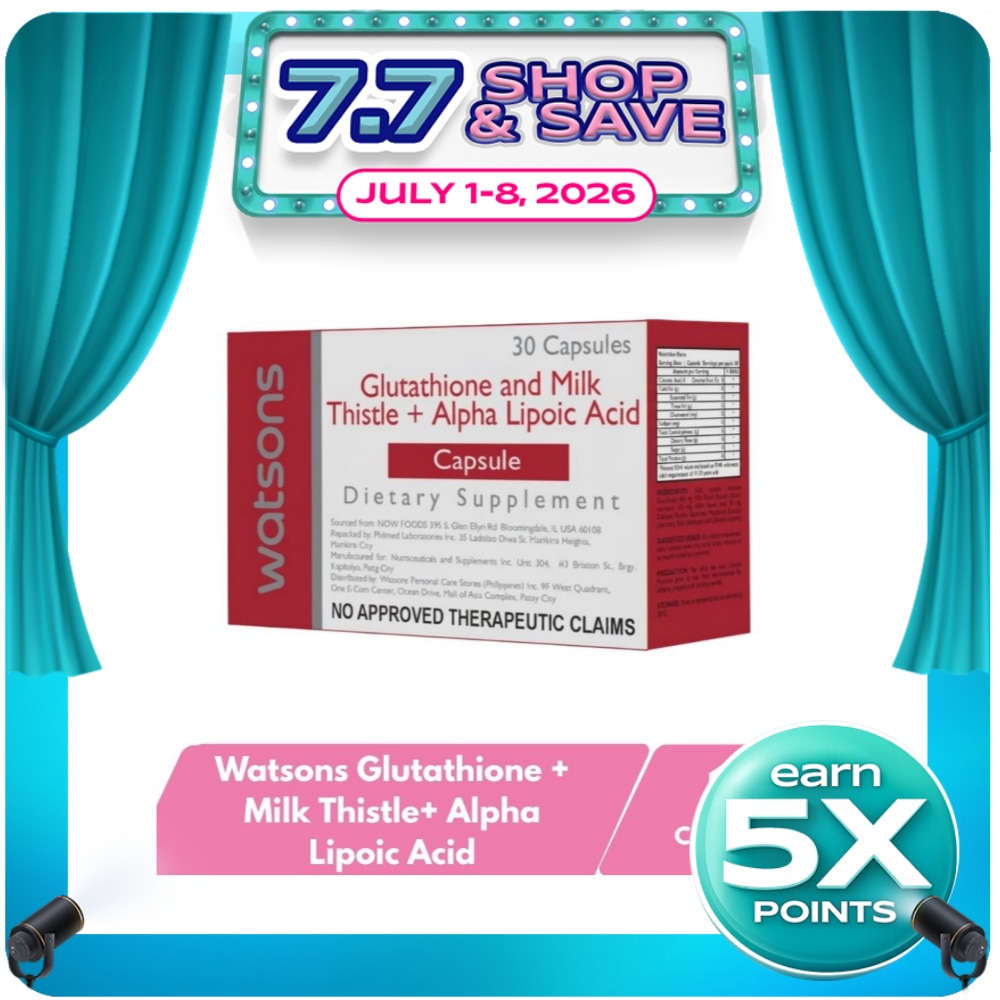 how long to see results from glutathione Glutathione Results Timeline: When To Expect Skin Benefits