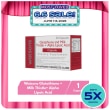 paula's choice 25 vitamin c glutathione clinical serum reddit Paulas Choice Vitamin C Glutathione Before and After