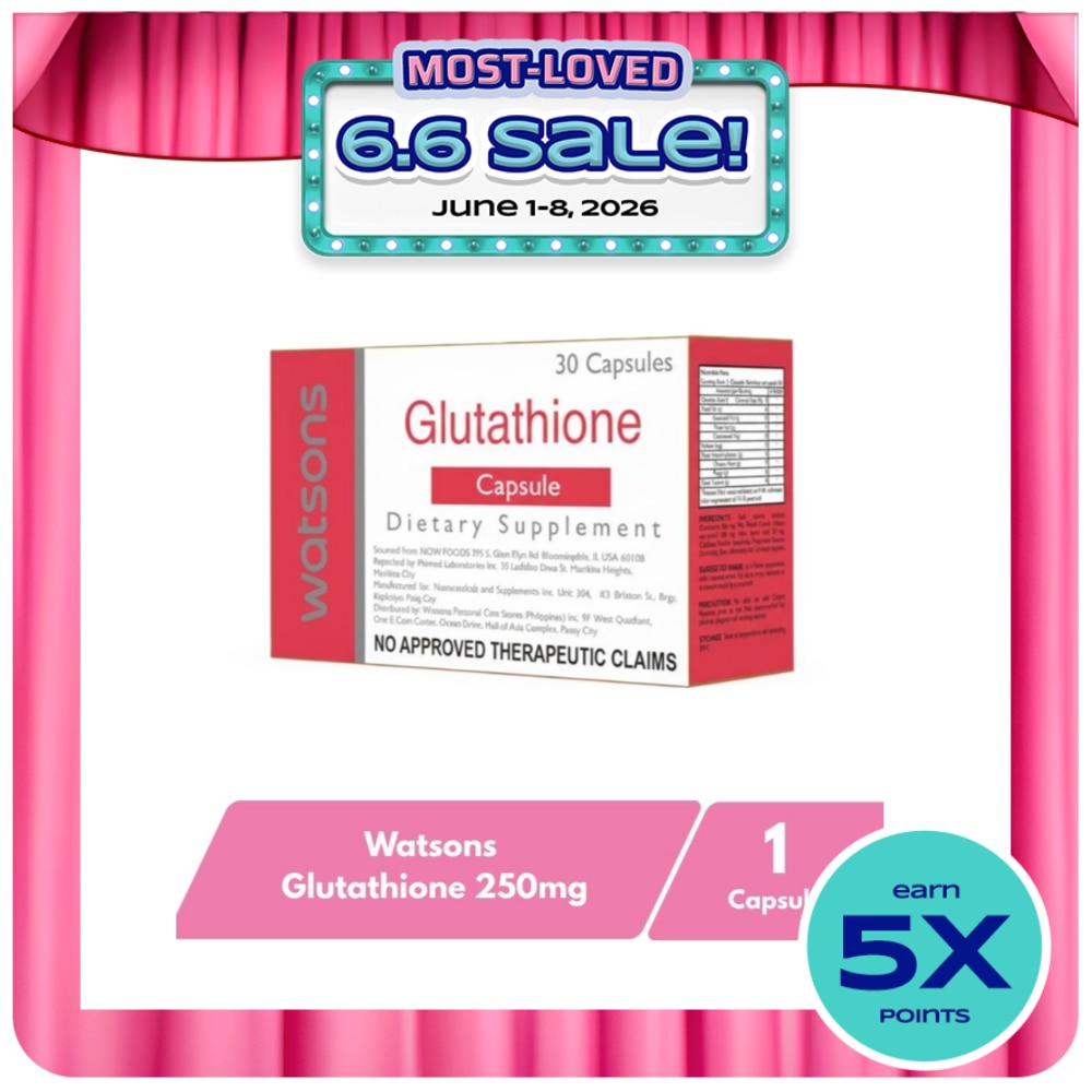 what is fx acyl glutathione Perricone MD | Essential Fx Acyl-Glutathione Skincare what is fx acyl glutathione Perricone MD | Essential Fx Acyl-Glutathione Skincare