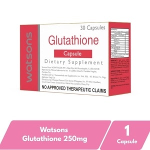 food high in glutathione what foods contain glutathione Foods to Support Glutathione Handout —  Functional Health Research + Resources — Made Whole Nutrition