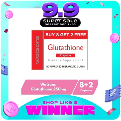 glutathione watsons philippines Whitening Beauty Supplements Dull skin? Uneven skin Abib tone up sunscreen Select Product Size:7.7 oz